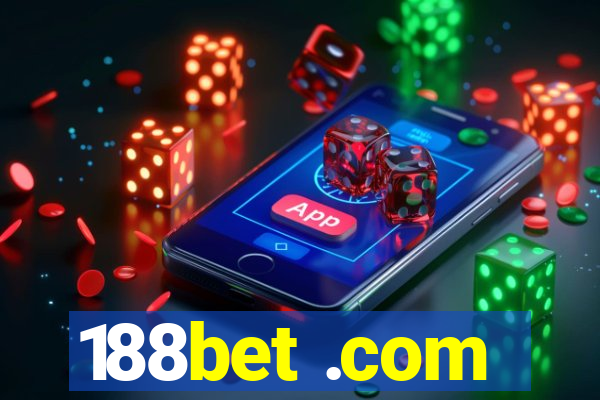 188bet .com